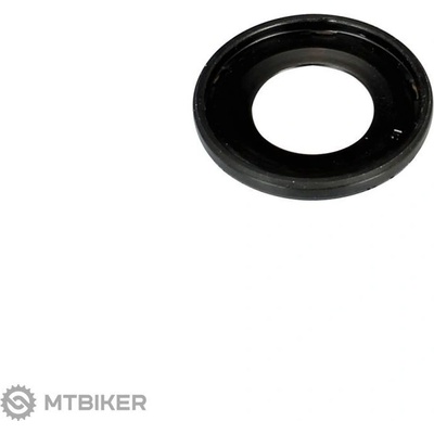 Novatec tesnenie pre orech Shimano E Type, 29.8x15x3 mm