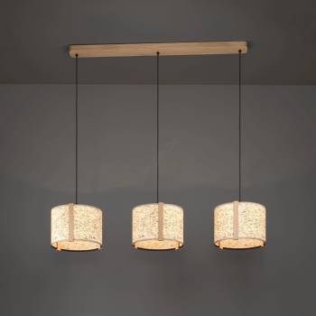 EGLO HONTONGAS 390324