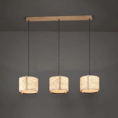 EGLO HONTONGAS 390324