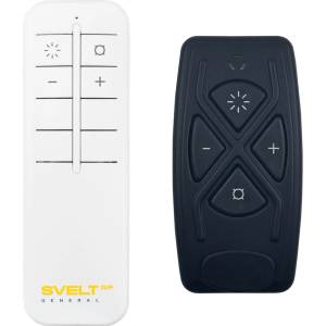 General Electrolux aeg 4055467825, 445001811, 89991665 - дистанционно управление дубликат (aeg 4055467825, 445001811, 89991665)
