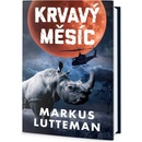 Krvavý měsíc