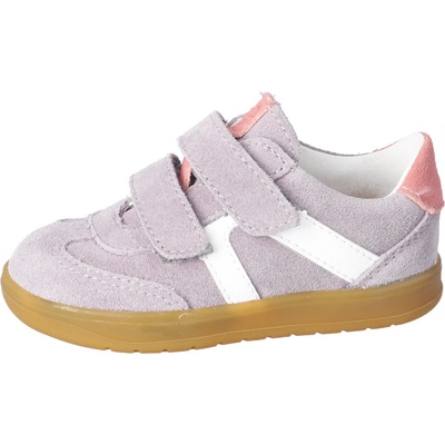 Pepino by Ricosta Детски ежедневни обувки Pepino by Ricosta Kid's Dakota. Casual shoes - Misty / Weiss - размер 27 (EU) (702-5249-0118)