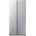 Hisense RS560N4AD1