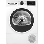 Bosch WQG243DMBY Сушилни