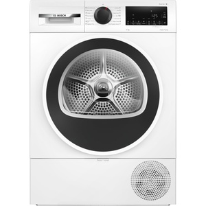Bosch WQG243DMBY Сушилни