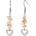 Nefertitis NF4588