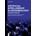Artificial Intelligence in Microbiology