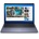 Dell 16 D8XRK