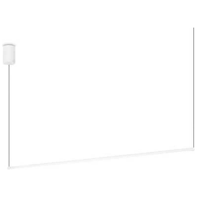 Ideal Lux 285085