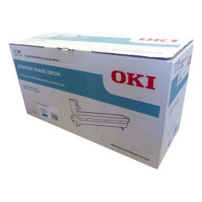 OKI 44844420 - originální