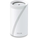 TP-Link Deco BE65-5G