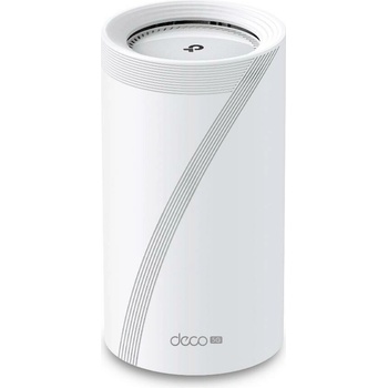 TP-Link Deco BE65-5G
