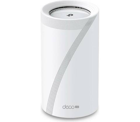 TP-Link Deco BE65-5G