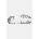 Guess Маратонки Guess NOTISS (FLPNTS.ELE12.LGREY)
