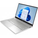 HP Pavilion 15-eg2001nc 73U85EA