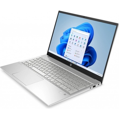 HP Pavilion 15-eg2001nc 73U85EA