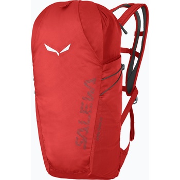 Salewa Туристическа раница Salewa Ultra Train 22 l flame