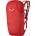 Salewa Туристическа раница Salewa Ultra Train 22 l flame