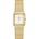 Lacoste 2001505