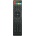 Toshiba 24e1533dg, 32e1633dg, 42f1633dg - оригинален дистанционен контрол (24e1533dg, 32e1633dg, 42f1633dg)