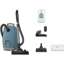 Miele Guard L1 Modrá nordic