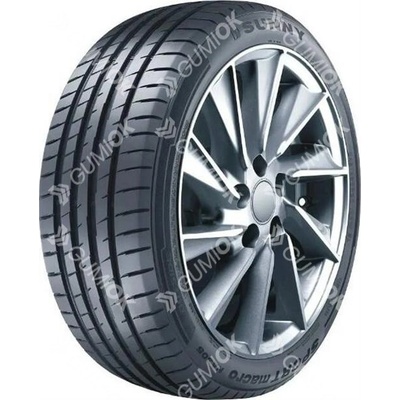 Sunny NA305 245/45 R20 103W