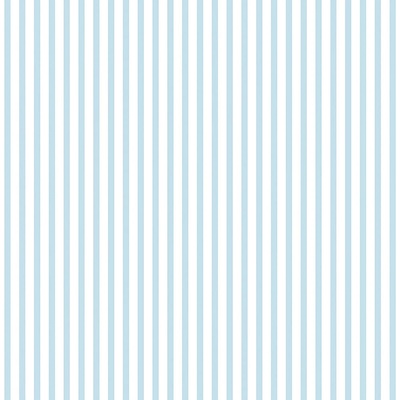 ICH Wallcoverings 462-1 papírová tapeta na zeď Pippo rozměry 0,53 x 10,05 m