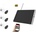 Monitorrs Security 6129k3
