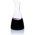 RONA 1.1 л. гарафа Rona колекция Prestige (109496)