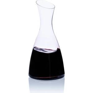 RONA 1.1 л. гарафа Rona колекция Prestige (109496)
