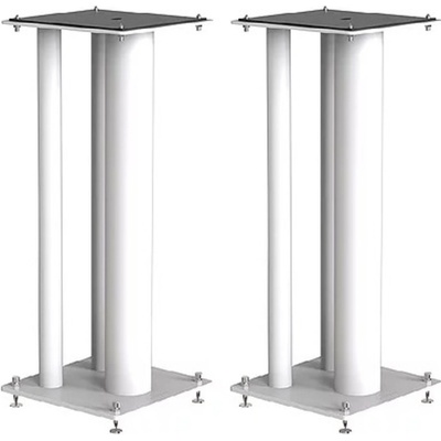 NorStone Stylum MAX