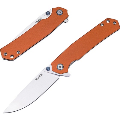 Ruike P801-J