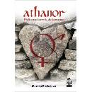 Athanor