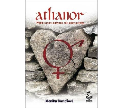 Athanor