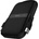 Silicon Power A60 2.5 1TB USB 3.2 (SP010TBPHDA60S3A)