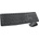 Logitech MK235 BG (920-008024)