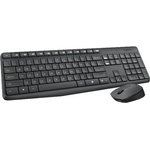 Logitech MK235 BG (920-008024)