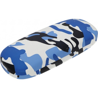 Ewena pouzdro na brýle KS140