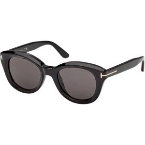 Tom Ford ft1344 - 01a дамски (ft1344 - 01a) Слънчеви очила