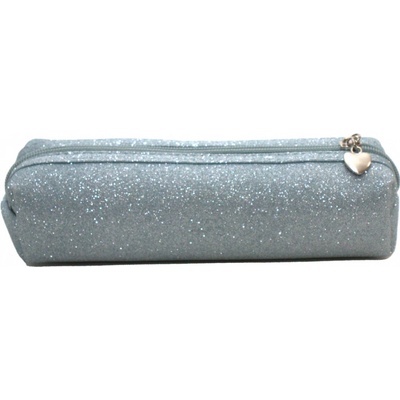 Yuko B. Peračník Trblietavý modrý