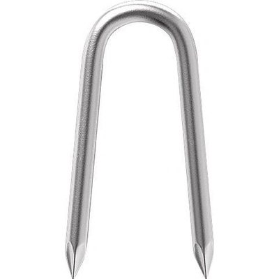 STREND PRO Klince svorky U-tvar 25x2,5 mm, STN 02 2868, bal. 5 kg
