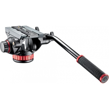 Manfrotto 502