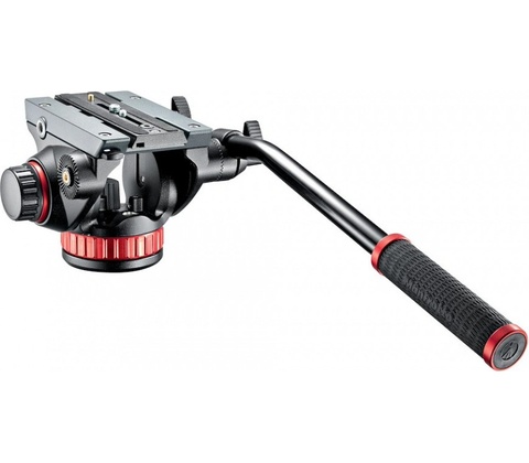 Manfrotto 502