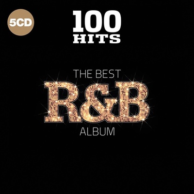 Rammstein - Sehnsucht 25th Anniversary Edition CD