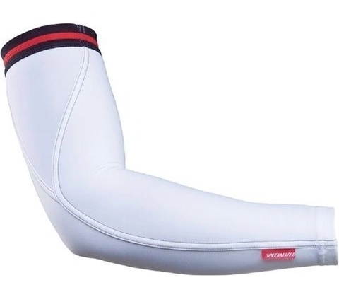 Specialized Arm Warmer