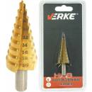 Verke V05056