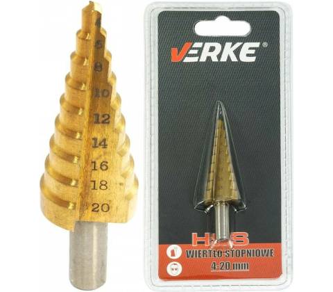 Verke V05056