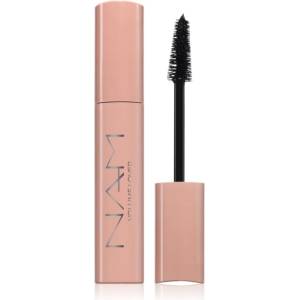 NAM Volume Lover спирала за обем и удължаване на мигли 12 гр