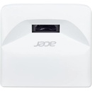 Image 1 of Acer ApexVision L812 (MR.JUZ11.001)