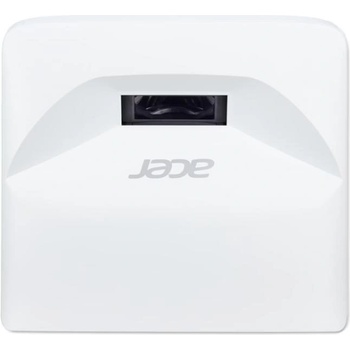 Image 1 of Acer ApexVision L812 (MR.JUZ11.001)
